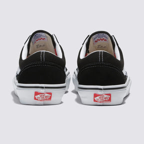 [COMPRA 1 Y LLEVE 2] VANS TRUE WHITW SHOE + VANS OLD SKOOL BLACK WHITE