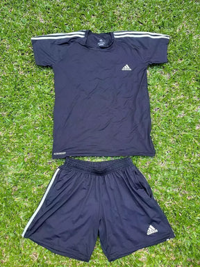 SUPER OFERTA - 2X1 ADIDAS GALAXY + CONJUNTO ADIDAS DE REGALO