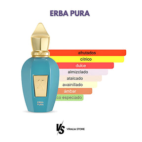 PROMOCIÓN EXCLUSIVA | Perfumes Árabes 4x1